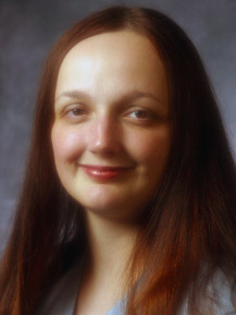 Picture of Hoerl, Alexandra